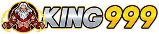 king999