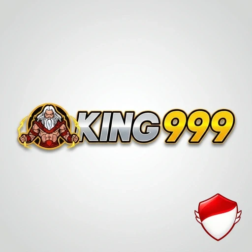 Logo king999